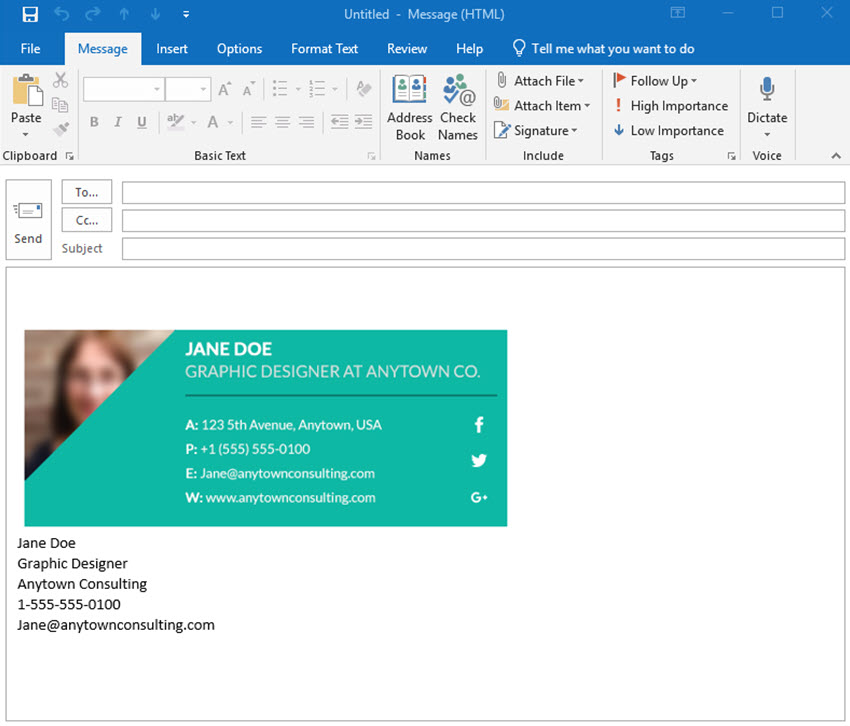 45 Open Outlook Window Using Javascript Javascript Nerd Answer
